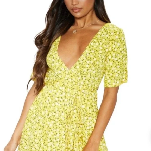 slim fit dress slacks Sweetheart Gold Lace White Tulle Short Cheap Homecoming Dresses Online   SposaBridal